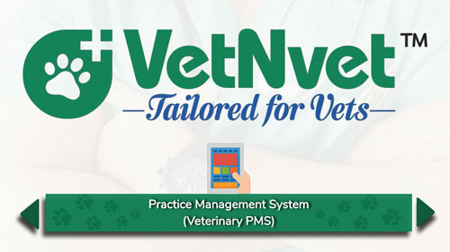 VetNvet Introduction